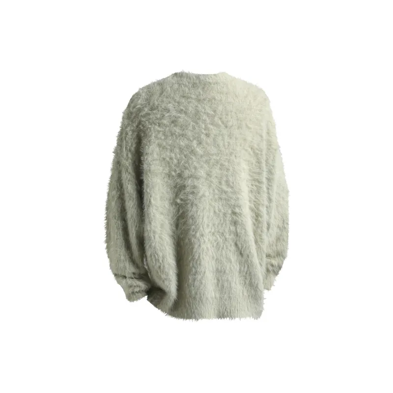O'Neill Sweaters Unisex-14