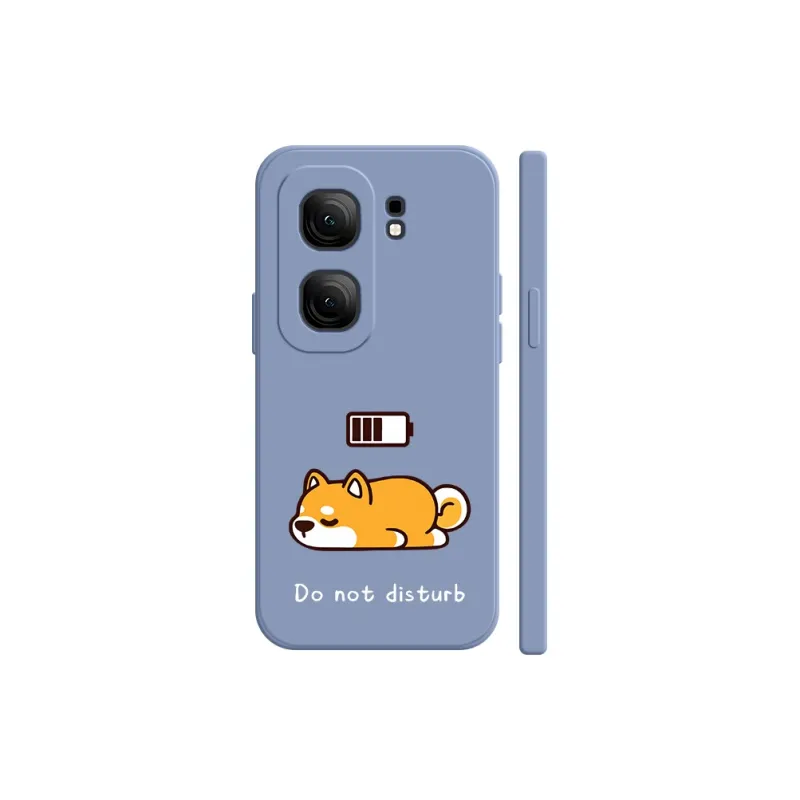 TUYAO Phone Cases-15