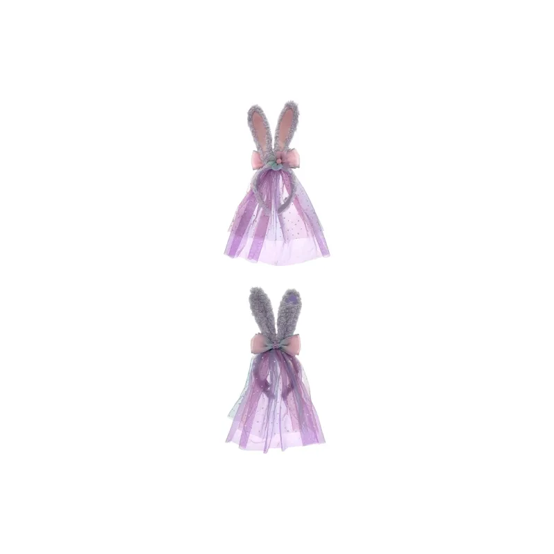 Disney StellaLou Dream Dance Headband. IP Merch-2