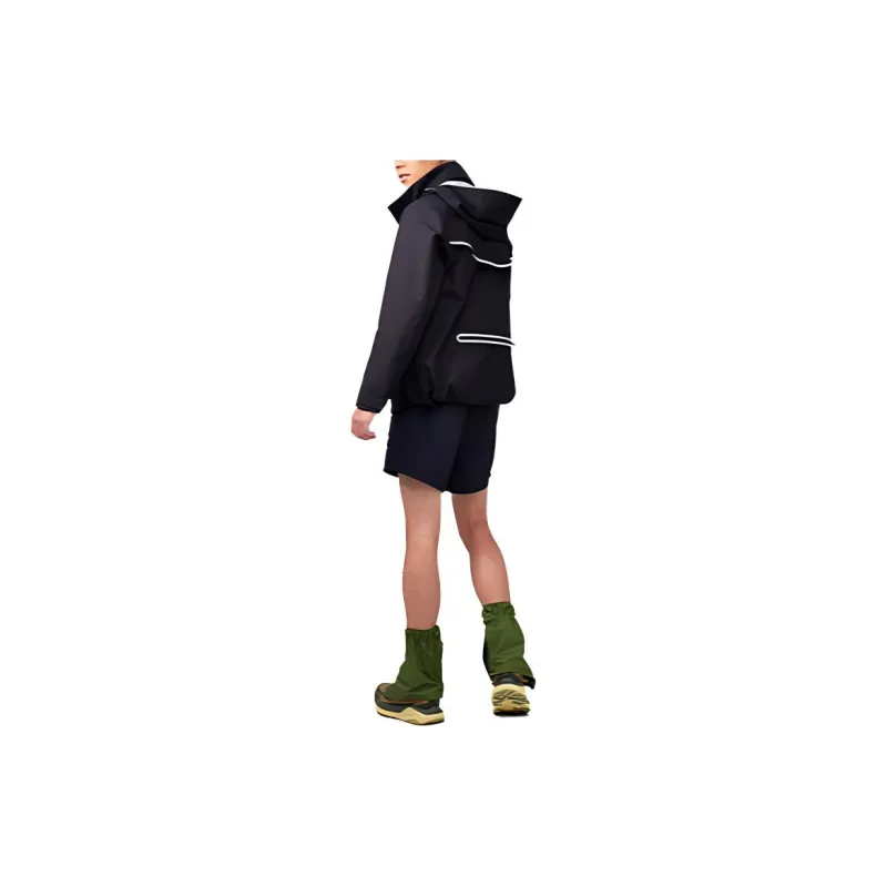 HOKA ONE ONE Jackets Coats Unisex-4