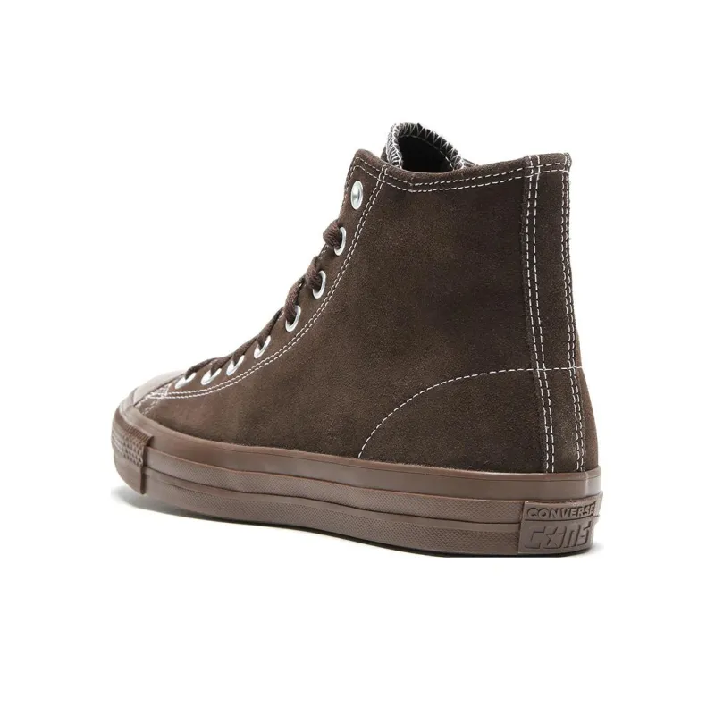 Converse Chuck Taylor All Star Pro Suede High 'Fresh Brew'-3