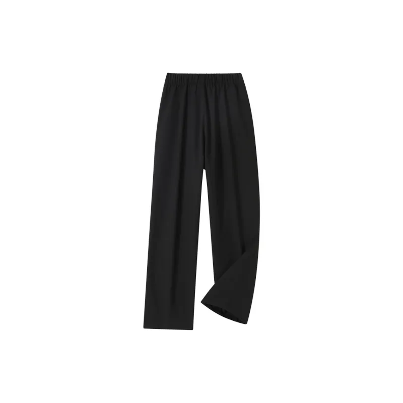 EGOU Casual Pants Unisex-1