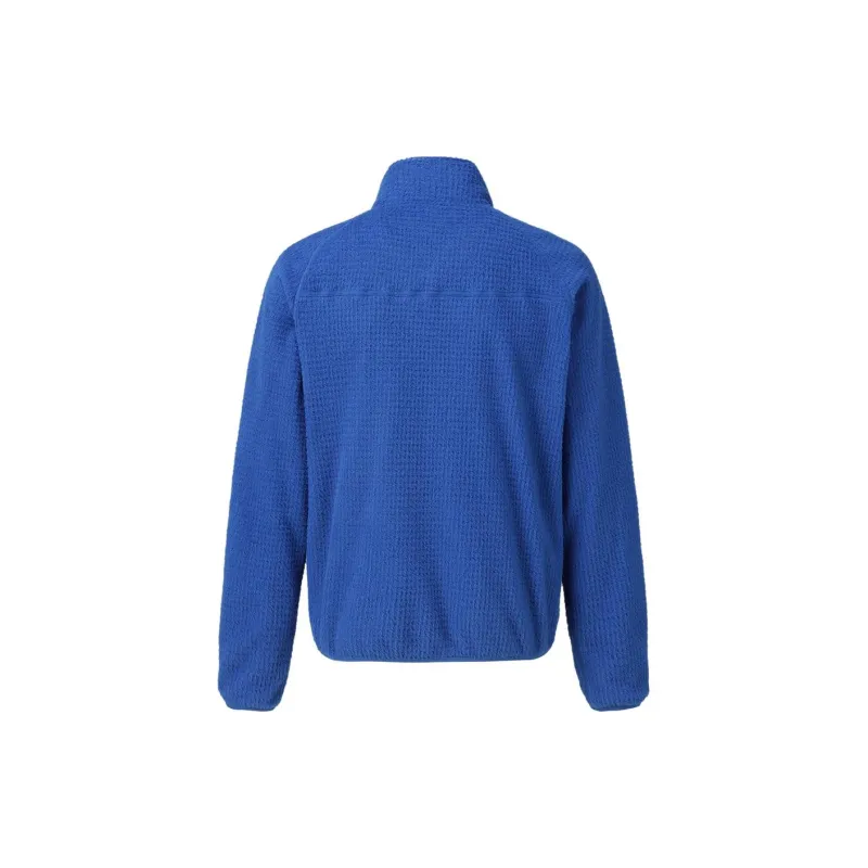 SALOMON Jackets & Coats Men's Blue-1