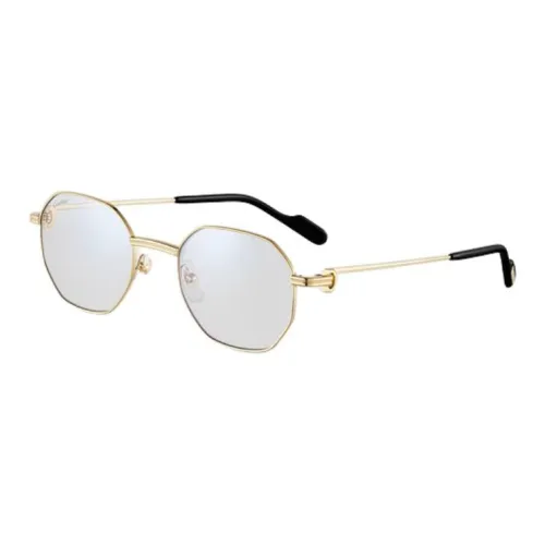 Cartier Sunglasses Unisex