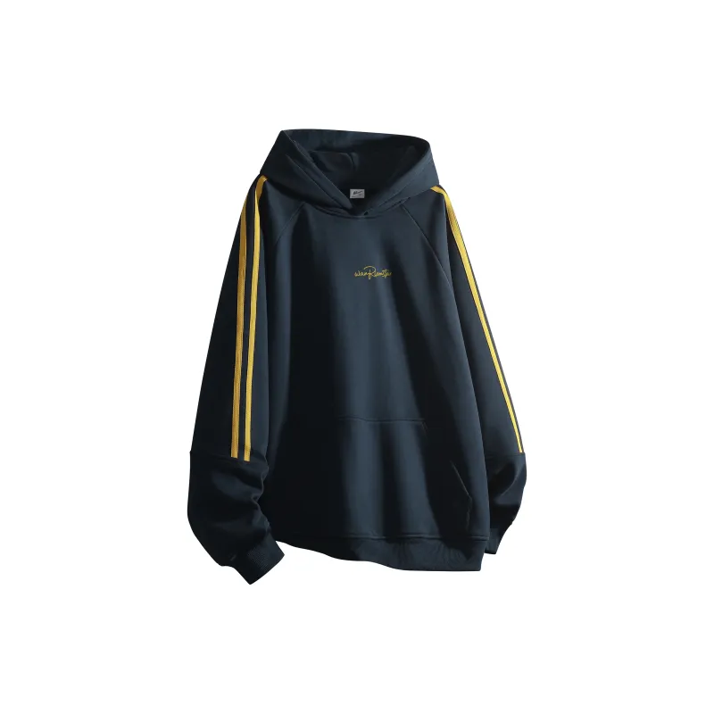 WARRIOR Sweatshirts Unisex-3