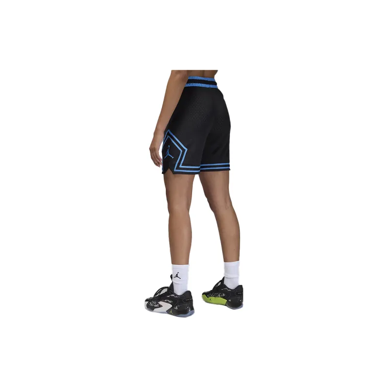 Nike Dri FIT Sport Diamond Shorts-3