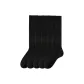 Black 5