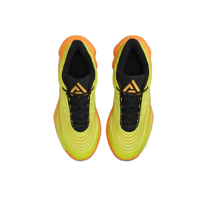 Nike Giannis Immortality 4 Ep 'Halloween'-3