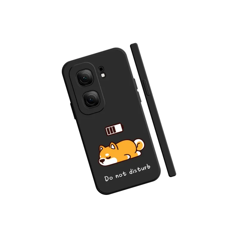 TUYAO Phone Cases-6