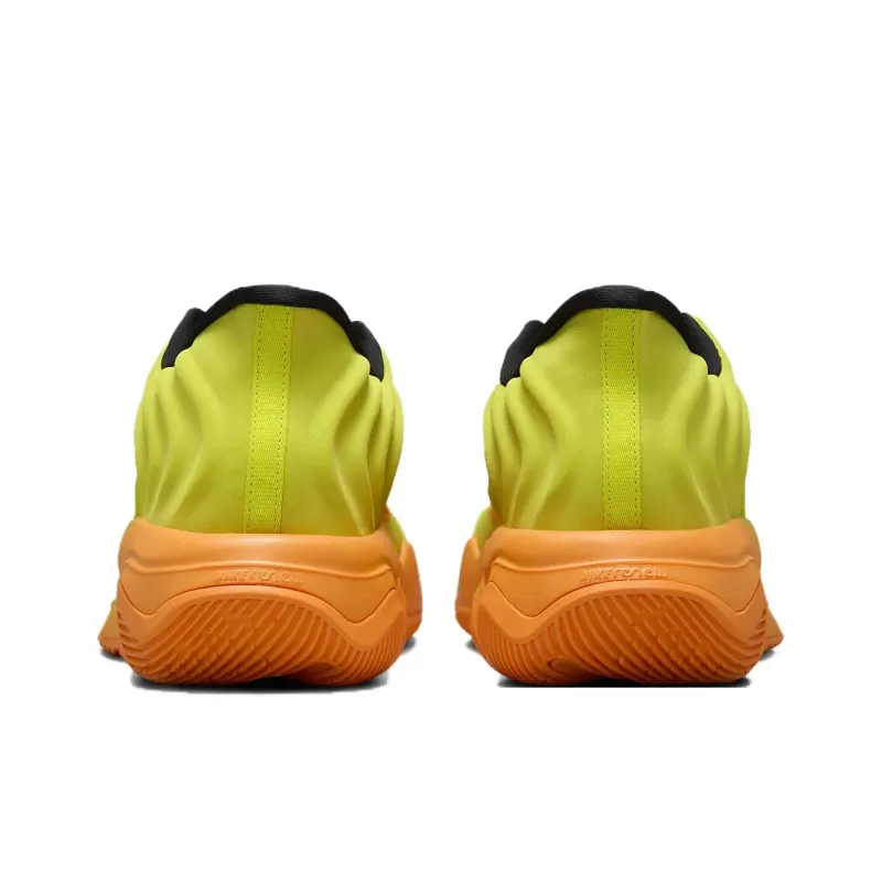 Nike Giannis Immortality 4 Ep 'Halloween'-4