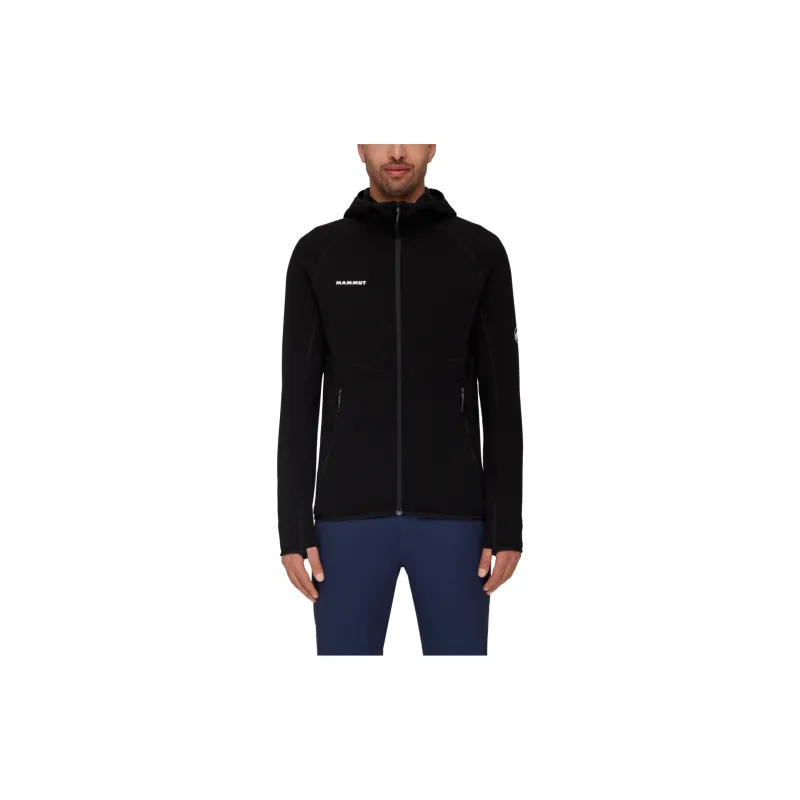 MAMMUT Aconcagua ML Jackets Men-1