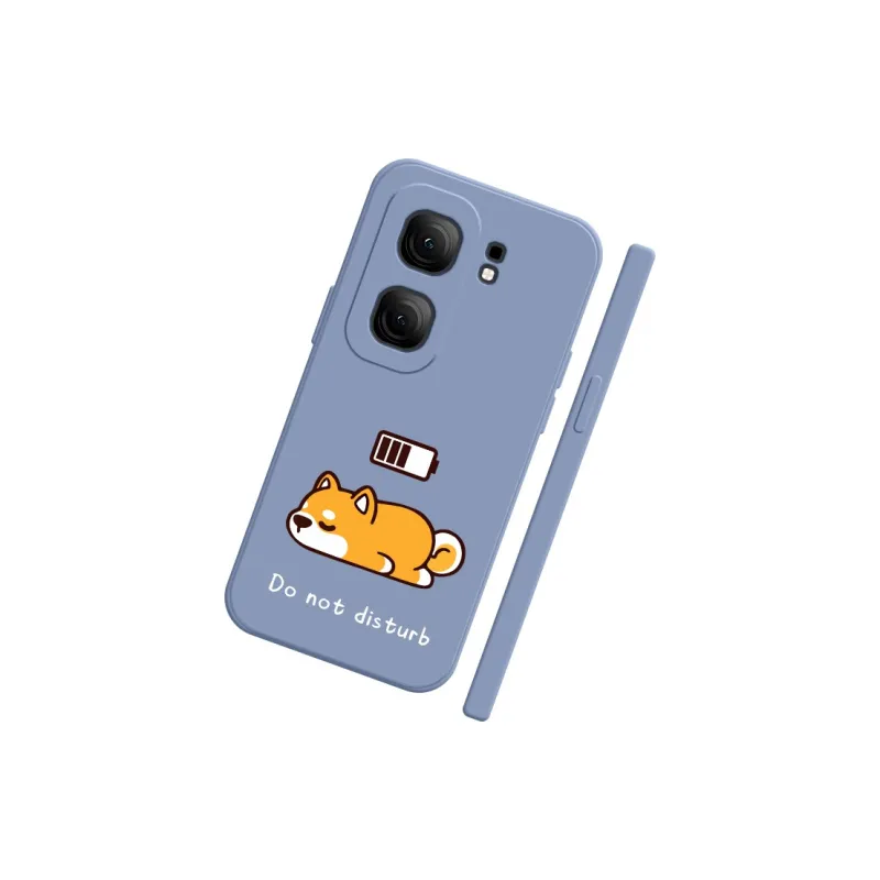 TUYAO Phone Cases-17