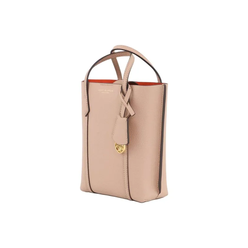 TORY BURCH Perry Handbags-1
