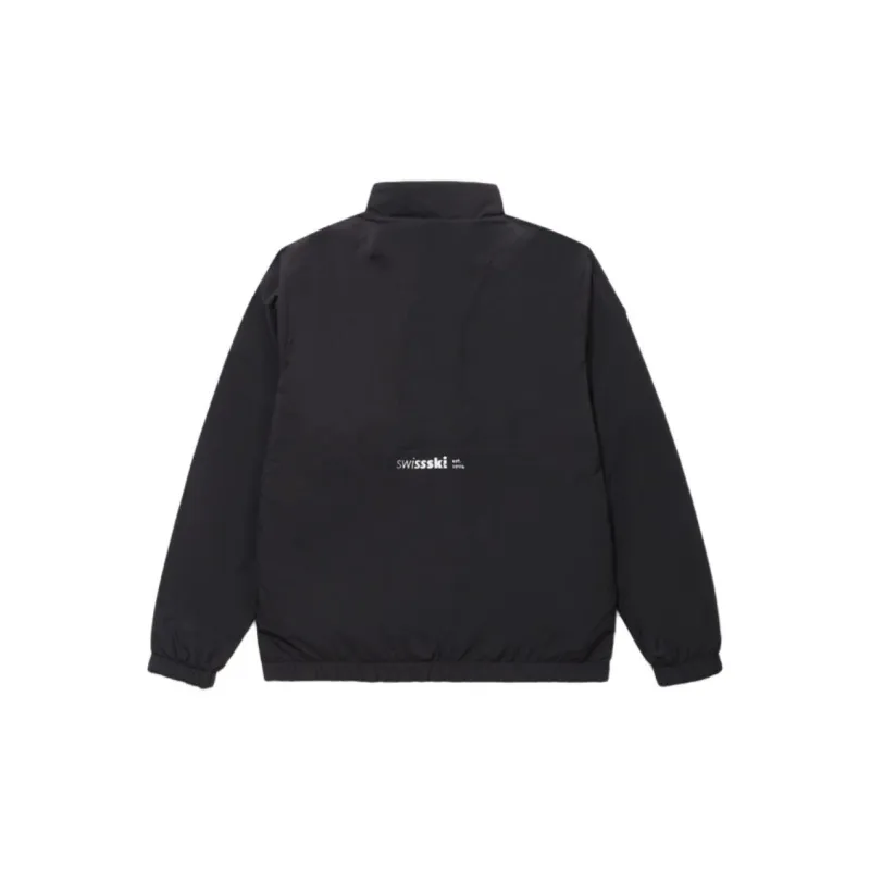 DESCENTE Jackets & Coats Unisex-4
