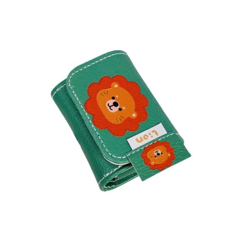 Wei Xin Headphone Cases-7