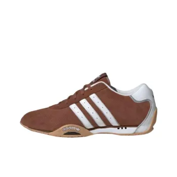 Adidas Originals Adi Racer Lo Preloved Brown White