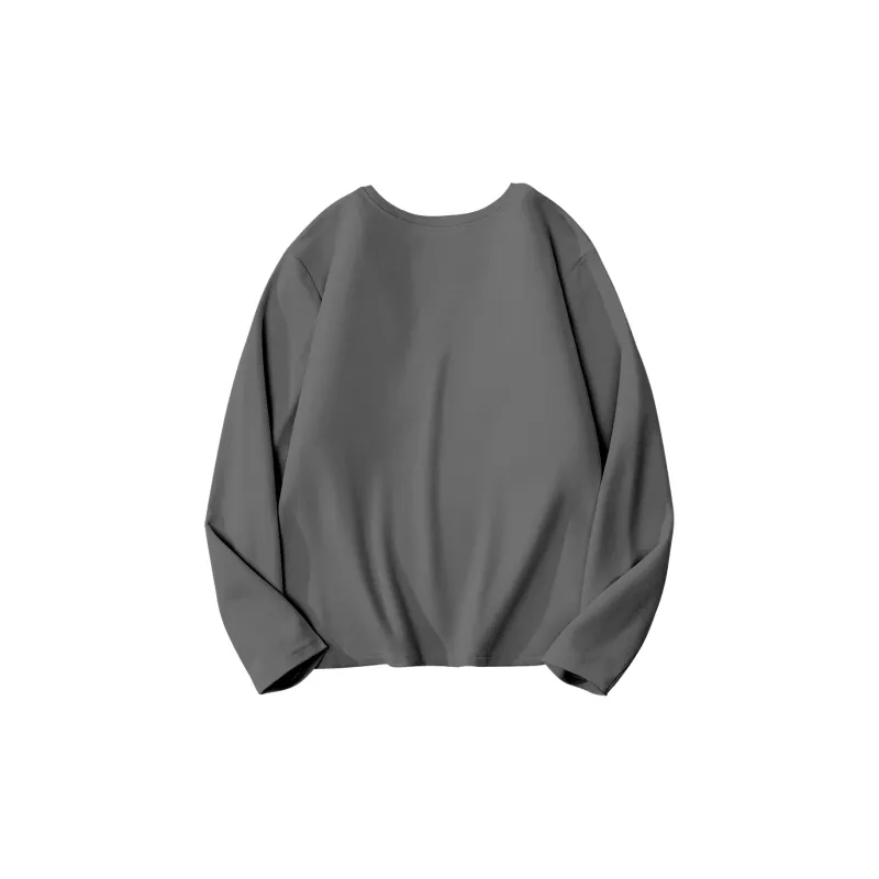 MINISO T Shirts Unisex-3