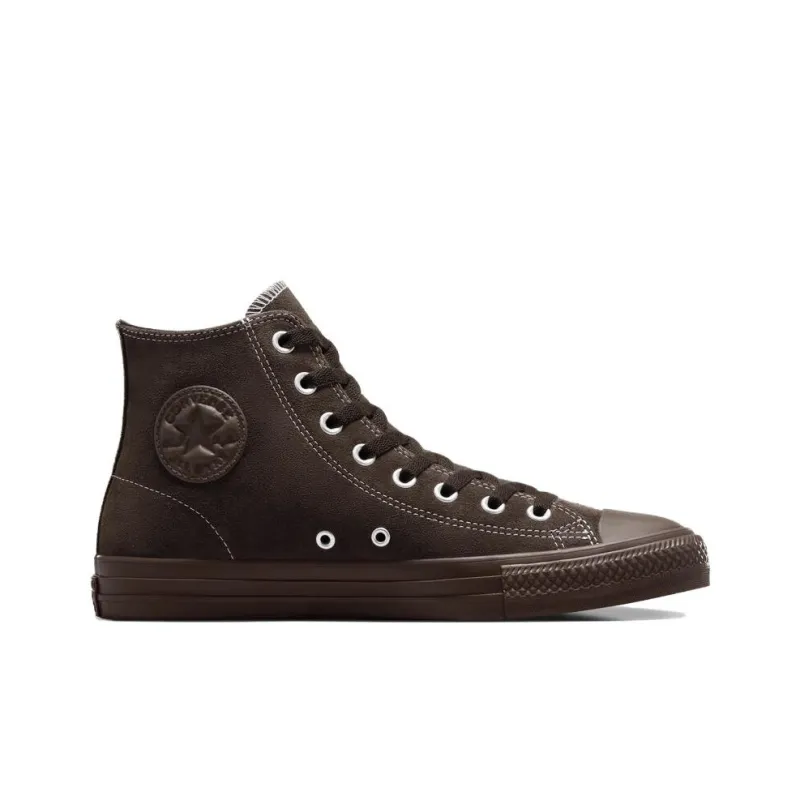 Converse Chuck Taylor All Star Pro Suede High 'Fresh Brew'-1
