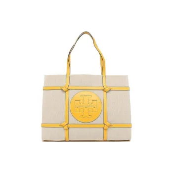 TORY BURCH Ella Handbags
