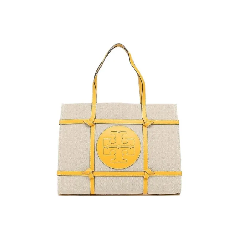 TORY BURCH Ella Handbags-0