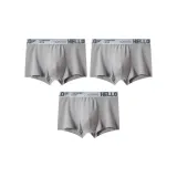 Light Gray+Light Gray+Light Gray