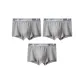 Light Gray+Light Gray+Light Gray