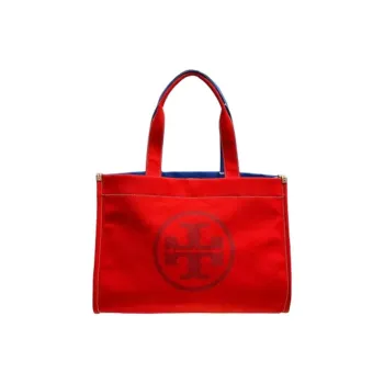 TORY BURCH Ella Handbags