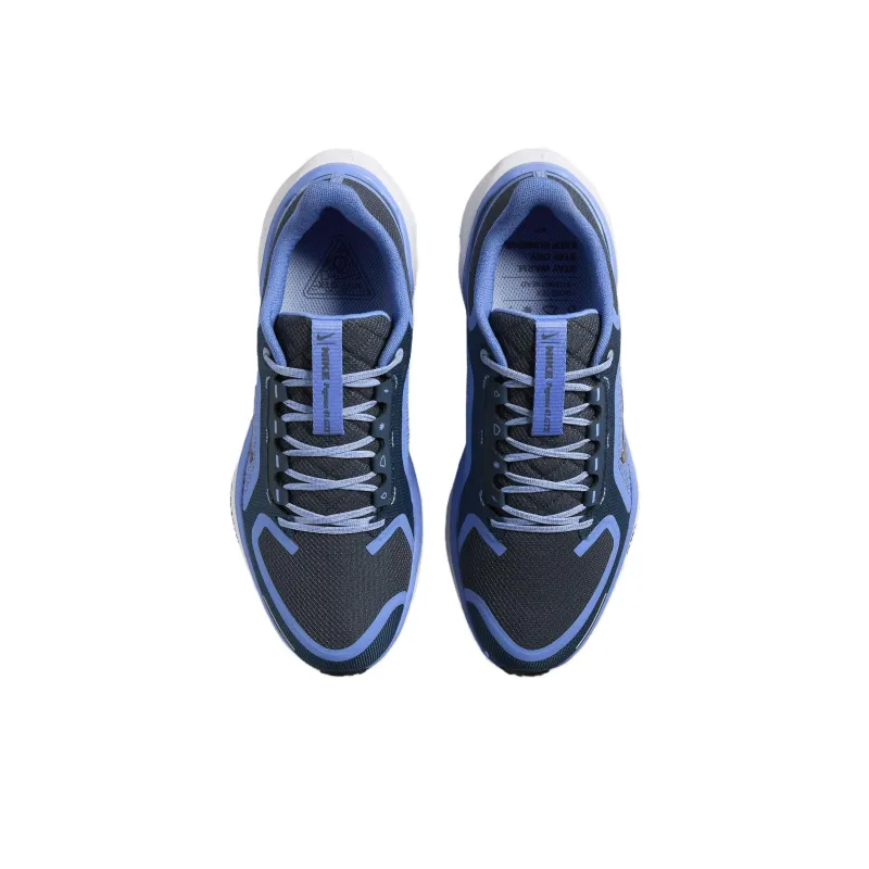 Nike Air Zoom Pegasus 41 Gore Tex Cobalt Women's-3