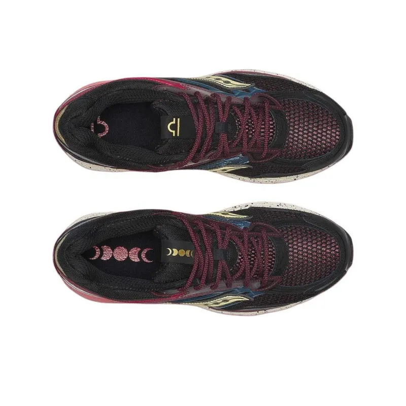 Saucony ProGrid Omni 9 Autumnal Equinox-3