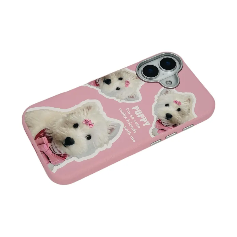 Wei Xin Phone Cases-7