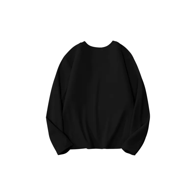 MINISO T Shirts Unisex-3