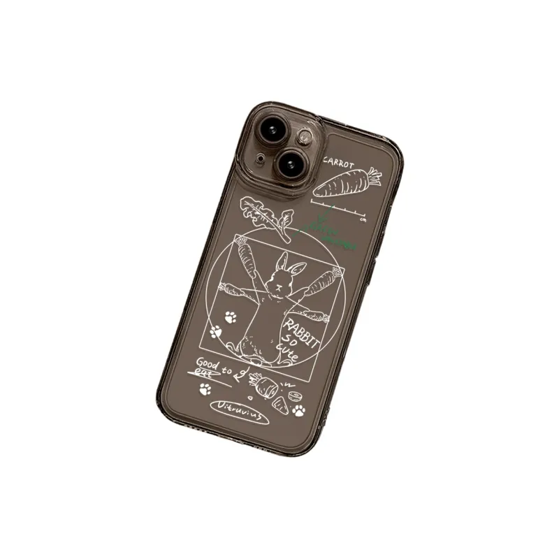High quality Phone Cases-1