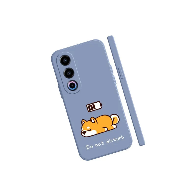 TUYAO Phone Cases-16