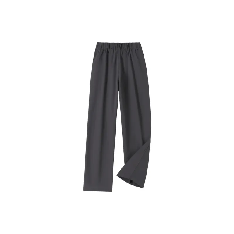 EGOU Casual Pants Unisex-6