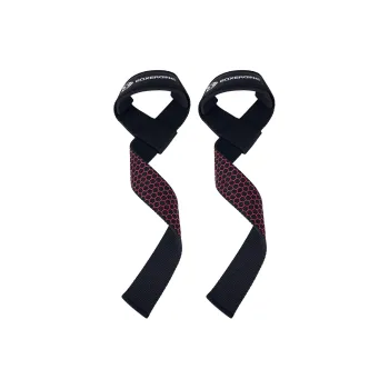 BOXERGING Weightlifting Belts / Gym Gloves