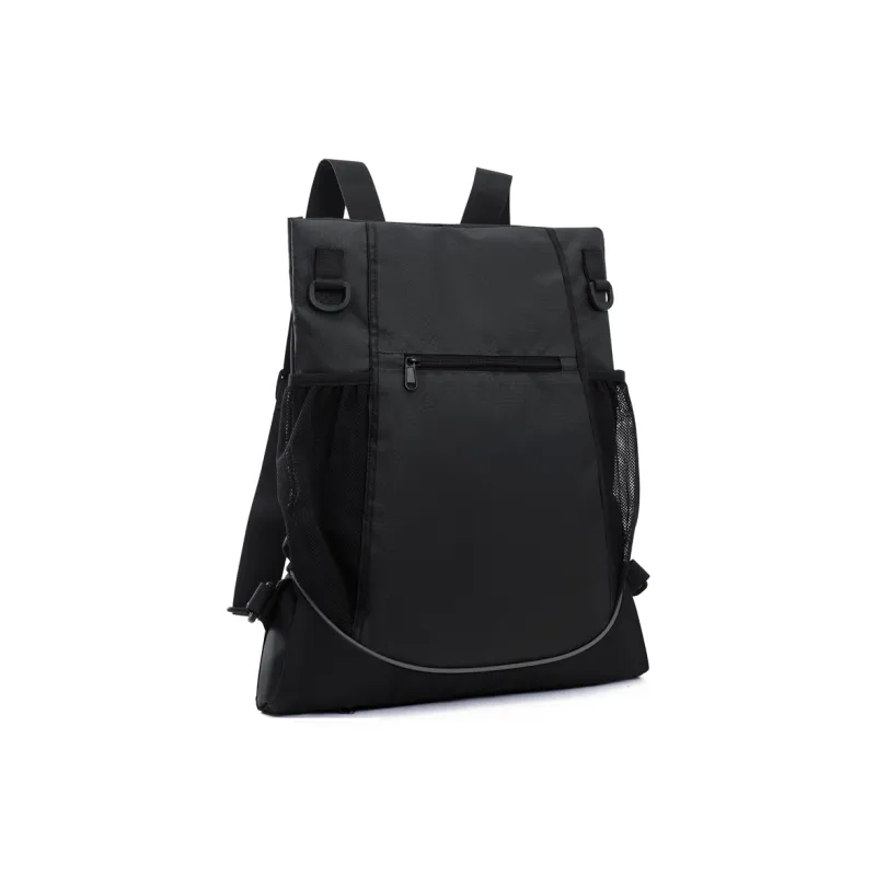 THREEHUAN Basketball Bags Backpack Water Repellent Unisex-7