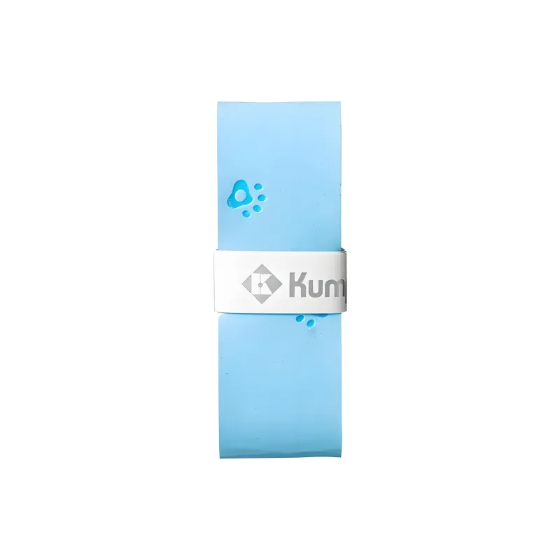 KUMPOO Badminton Grip Tape PU Thickened-7
