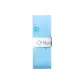 Light Blue Cat Paw 9 Pack