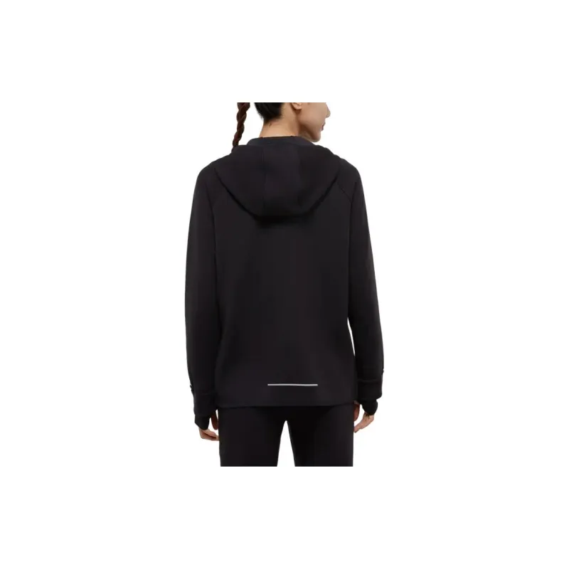DECATHLON Jackets Coats Women's Smoky Black-4