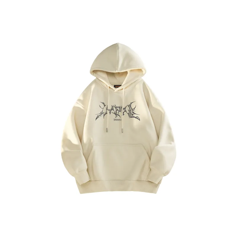 TONYKRZ Sweatshirts Unisex-9