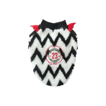 Eldest son Pet Clothing