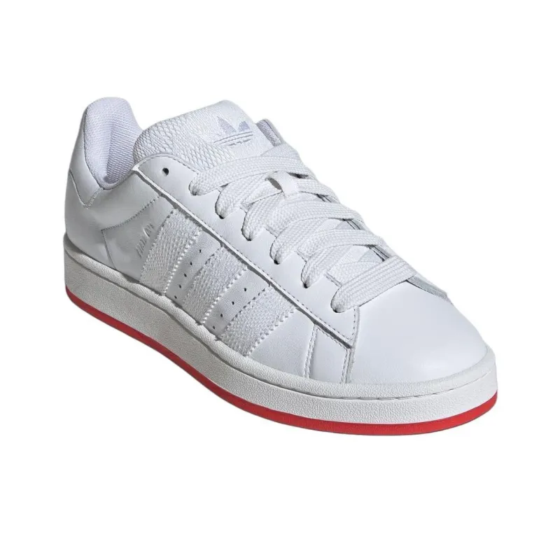 Adidas Campus 00s Mata-2