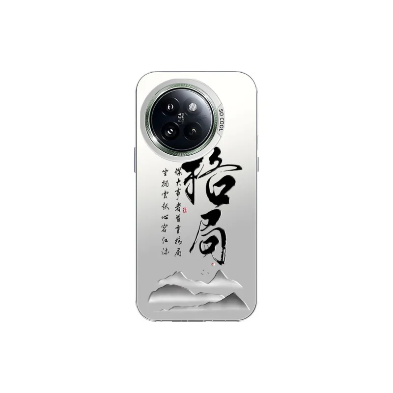 DAHUAXIAN Phone Cases-12
