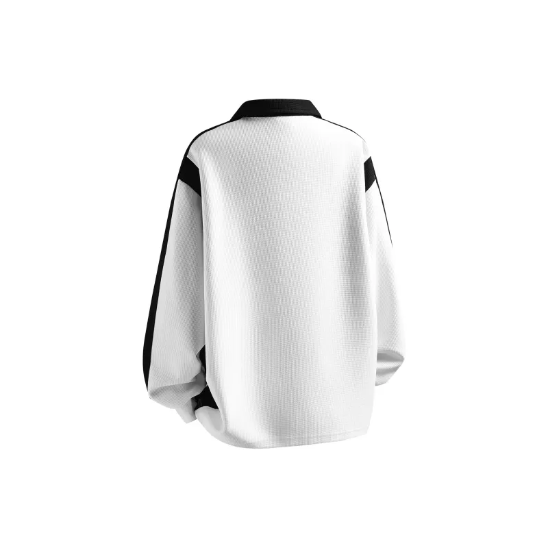 O'Neill Sweatshirts Unisex-4