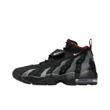 Black Red