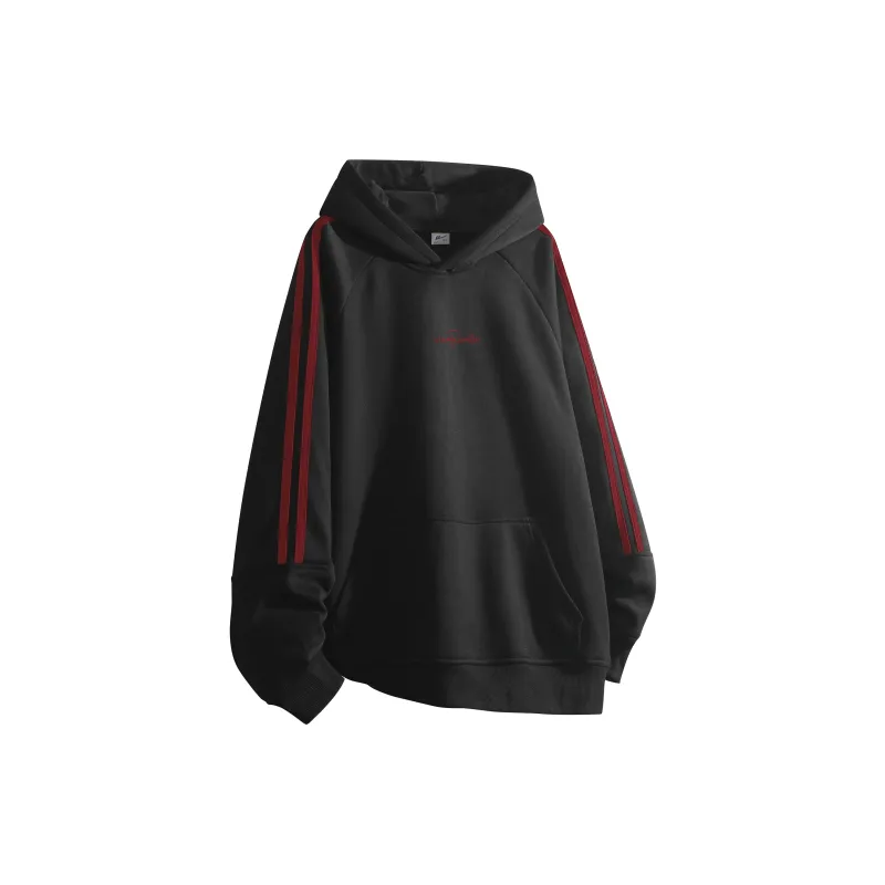 WARRIOR Sweatshirts Unisex-1