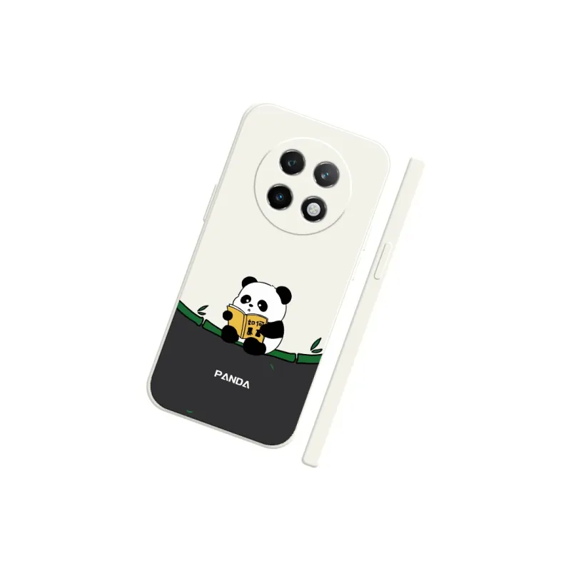TUYAO Phone Cases-2