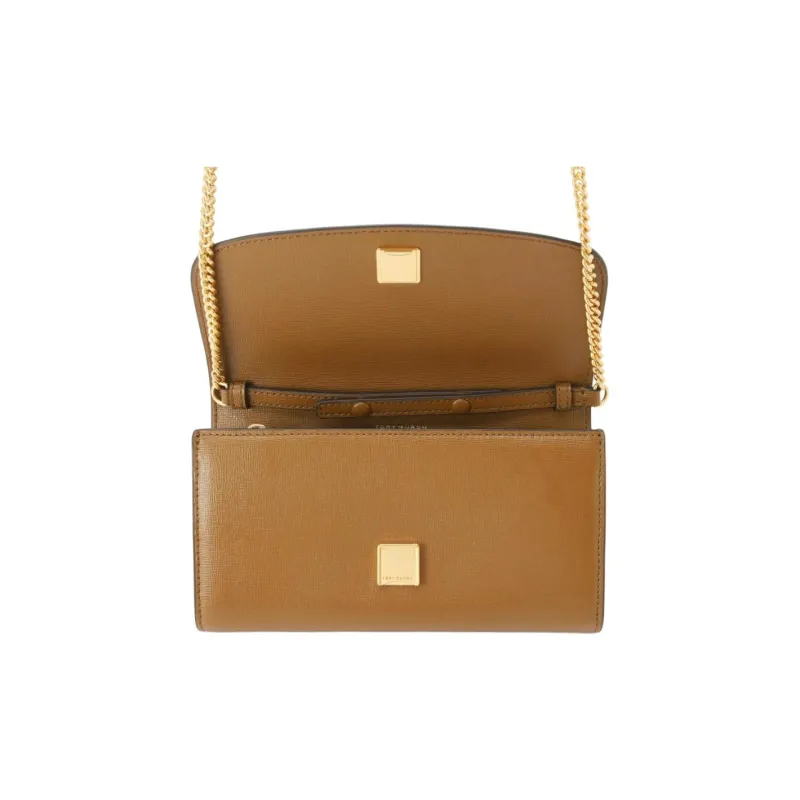 TORY BURCH Robinson Shoulder Bags-4