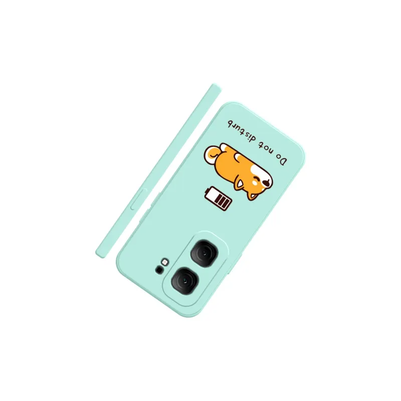 TUYAO Phone Cases-14