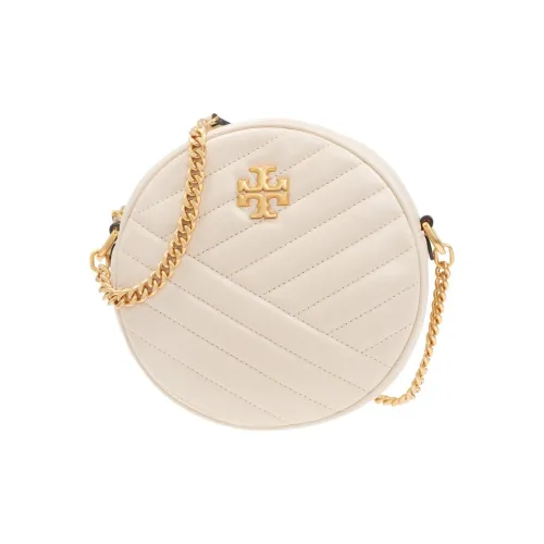 TORY BURCH Kira Crossbody Bags